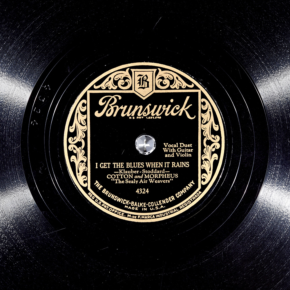 Label of the record with ID 5d4e17f7c6a4d9f5820894fbf23ed365