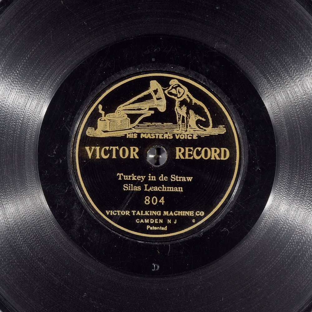 Label of the record with ID 5d54d7f56fee1f1657ec57accb9c0c56
