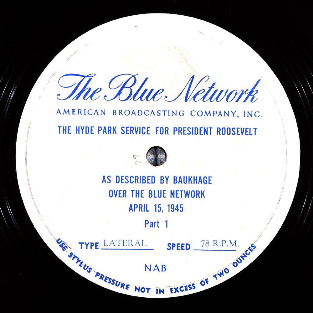 Label of the record with ID 5d7a00d0143d177ec235f7588c518884