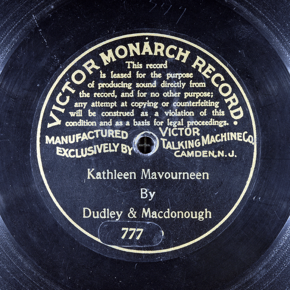 Label of the record with ID 5d7ca73abc73398f836069ff1d4ce14a