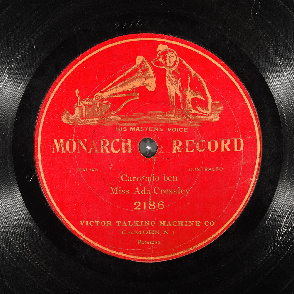 Label of the record with ID 5d860d40c395e2a7b1161bdaa417ac34