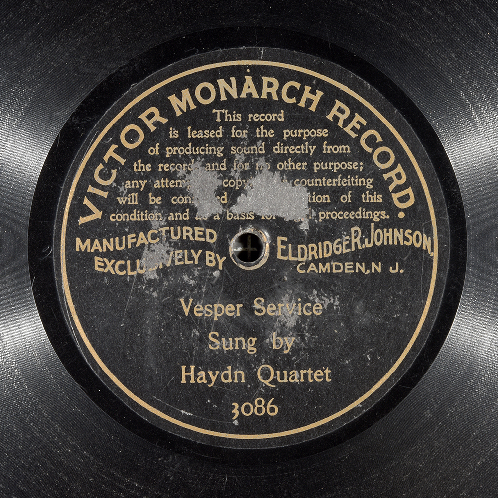 Label of the record with ID 5d8ac397b9844d4d21d24a3e32fc2074