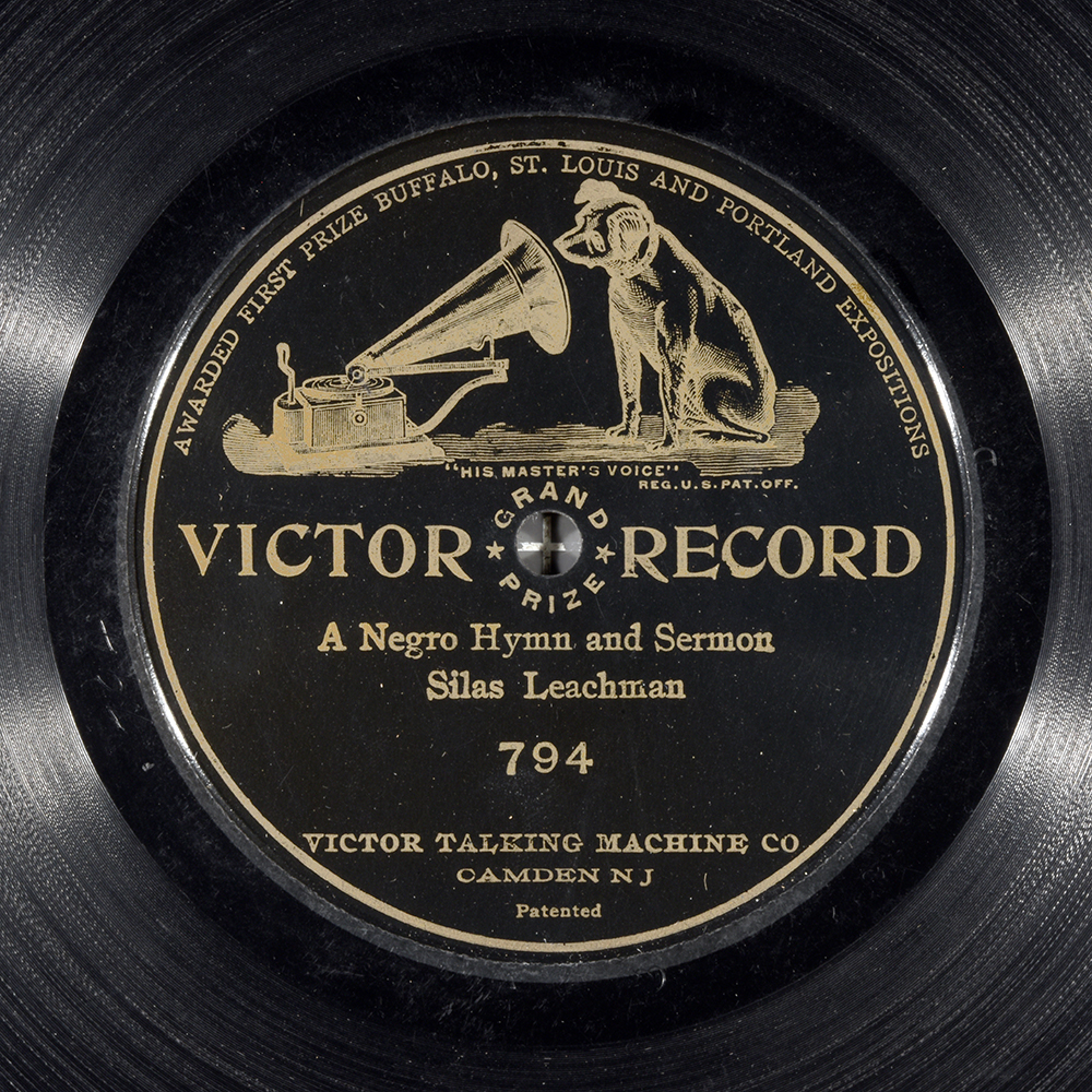 Label of the record with ID 5db3c2ef715146ef85f6e8885339ee79