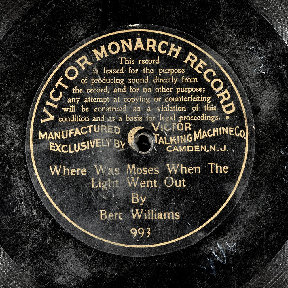Label of the record with ID 5db6263ffeff7c50f1cb5060603d1d72