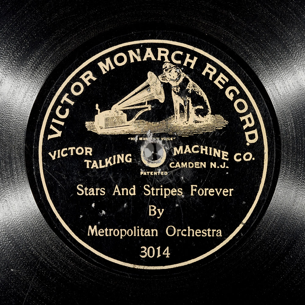 Label of the record with ID 5dba43886a16e07592b041d73178b1ba