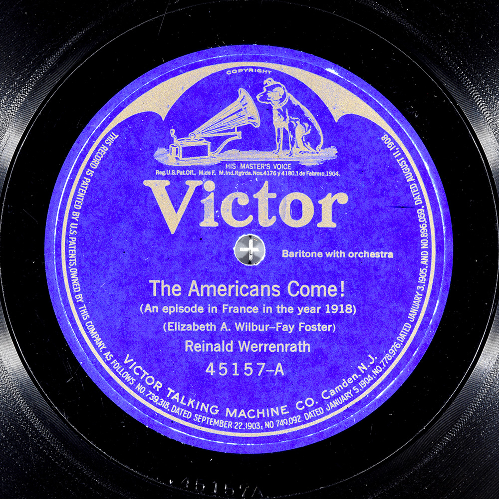 Label of the record with ID 5dbf22c022e7e1de5cbbfaf44f95f2ee