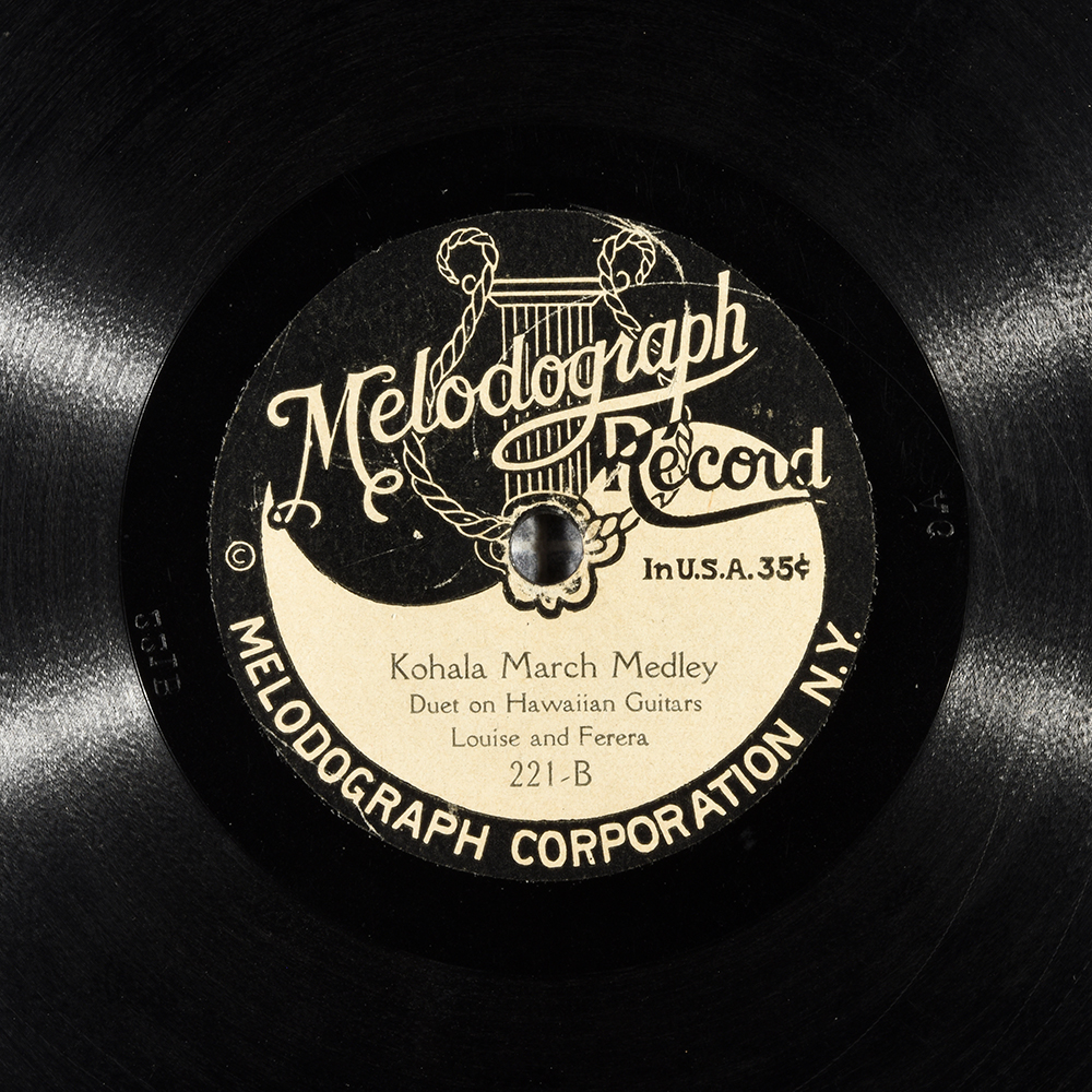 Label of the record with ID 5dcffe5c51593e4cee165bf306ae7f3e