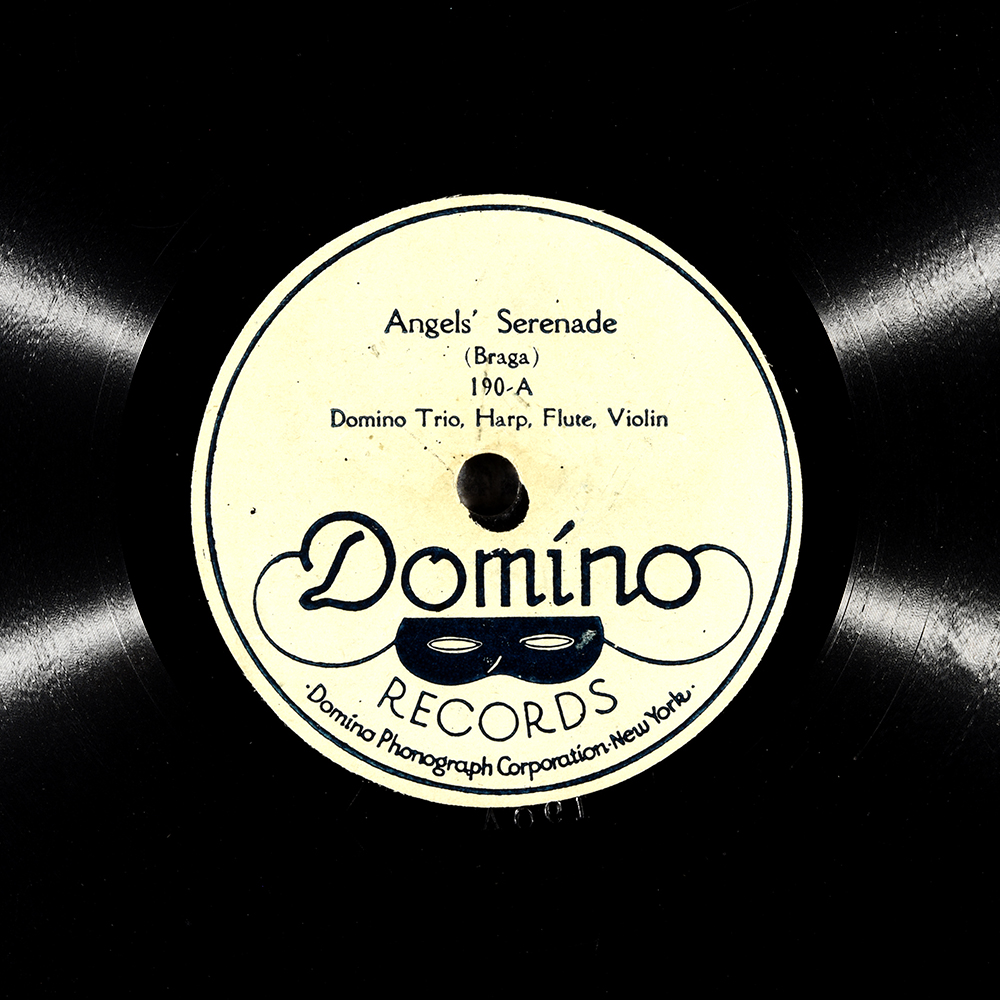 Label of the record with ID 5dd72f6d72357002d47bac4ccd354c8a