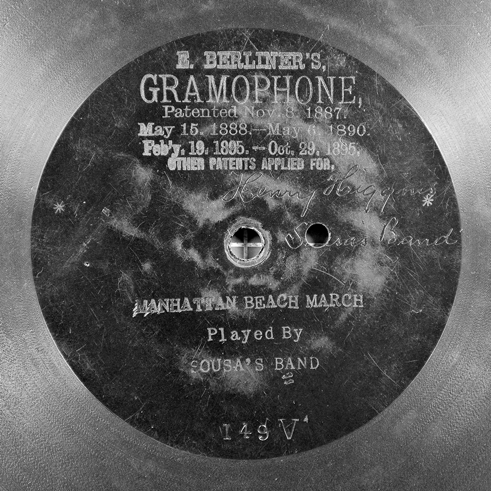 Label of the record with ID 5dfd3797f2c16429ca651842eb6b6ac9