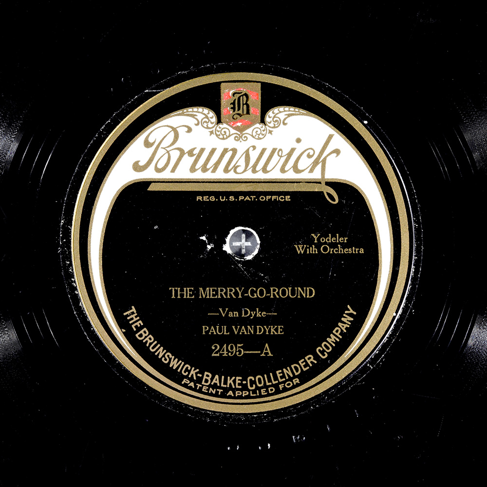 Label of the record with ID 5e169cfe8e4addcab82a24ac4ff161fe