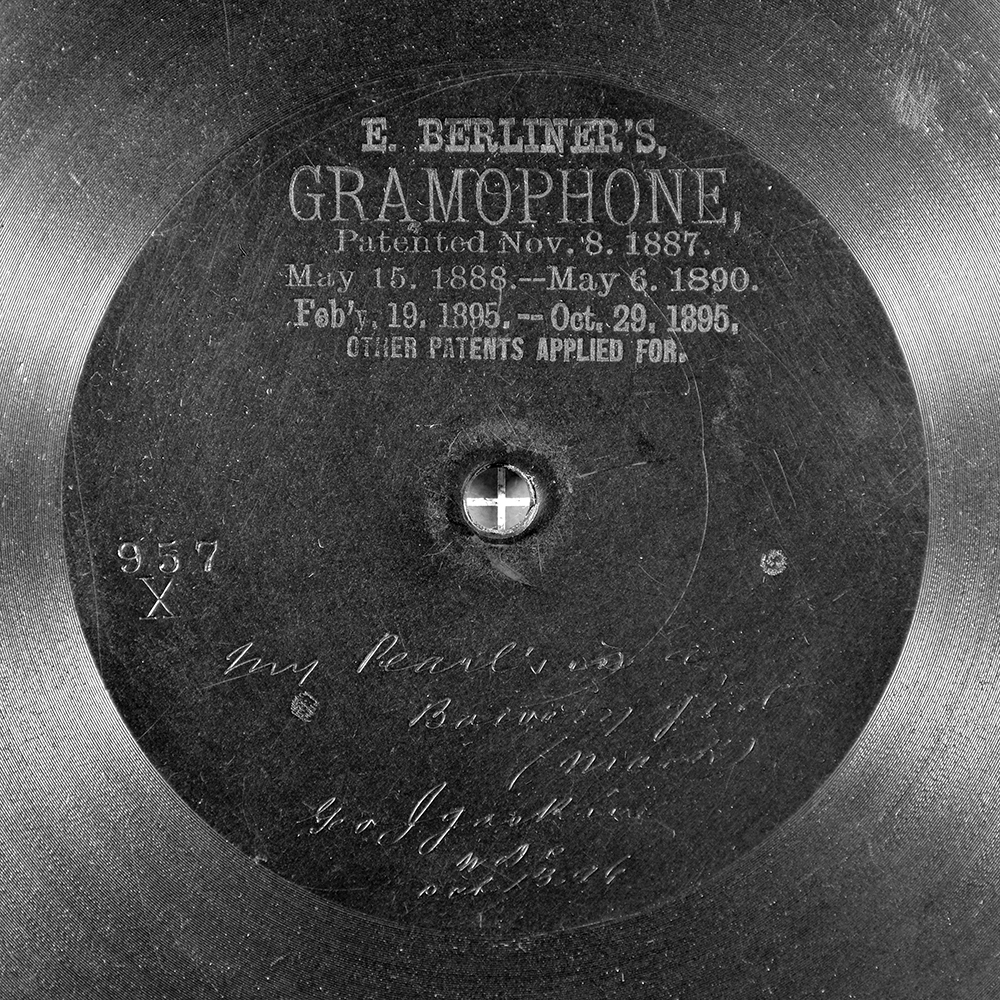 Label of the record with ID 5e355bd99b1298b85a56a7b47688aad9