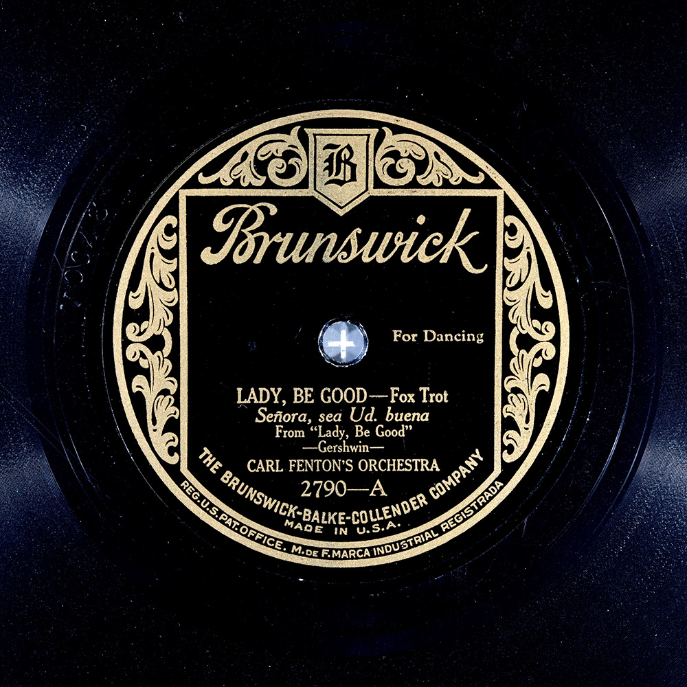 Label of the record with ID 5e3e02d897e5e448c585f5e5f7d28bcb