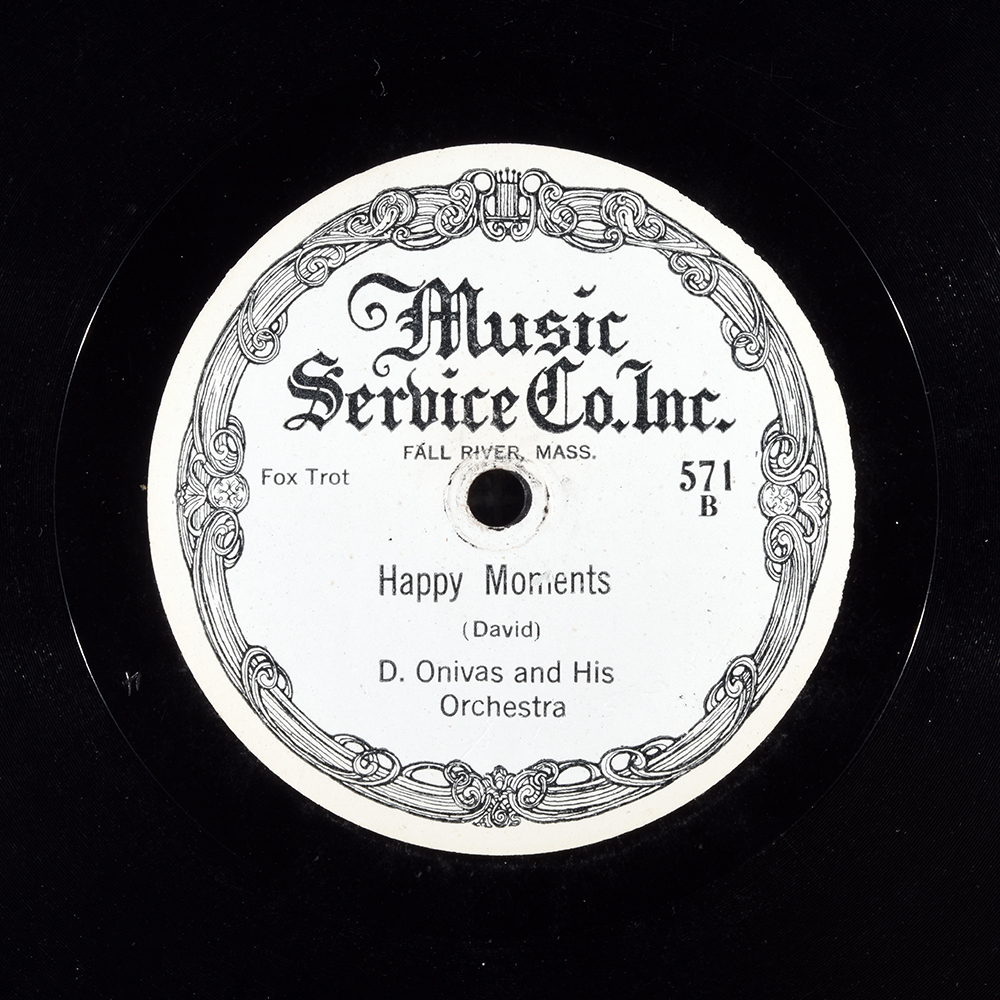 Label of the record with ID 5e67c070f878434948a518f10eedfac4