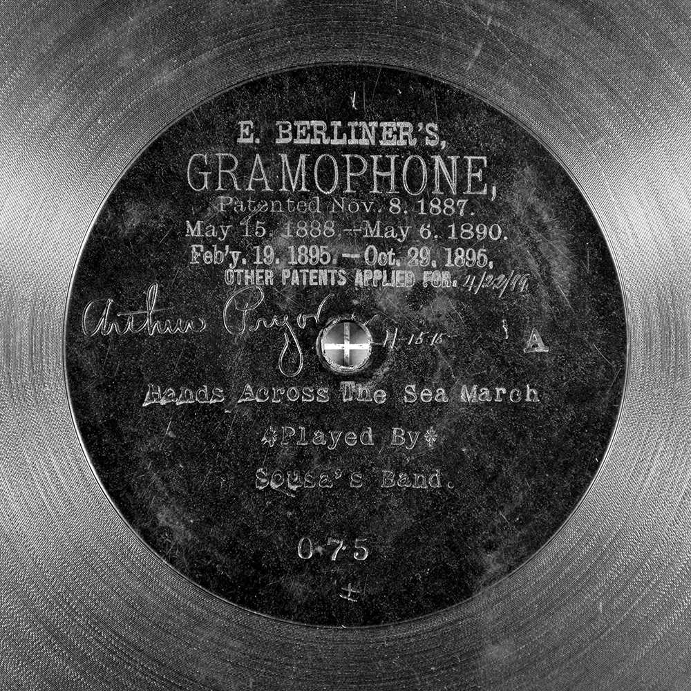 Label of the record with ID 5e6ad72097b67fc2ef26b3319944cb47