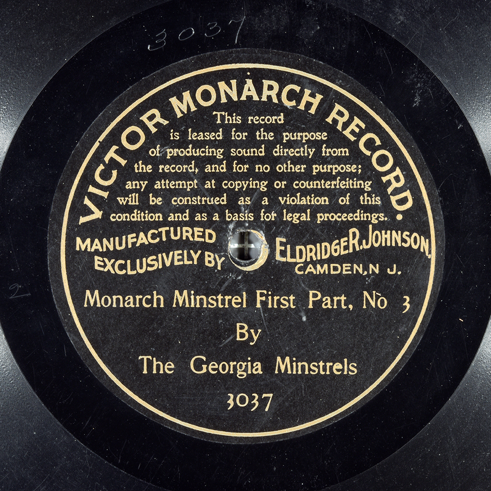 Label of the record with ID 5e72edfe2e3bd9b4e4f5f1a2f56af258