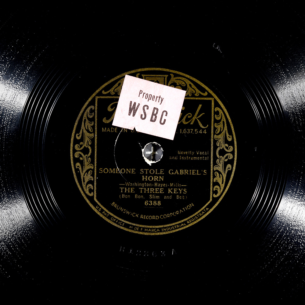 Label of the record with ID 5e869c34cac22d97acdceab65cff5caf