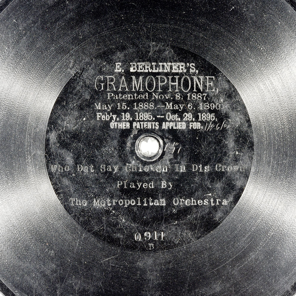 Label of the record with ID 5e8b1657b8d954e393844e6c90580f74