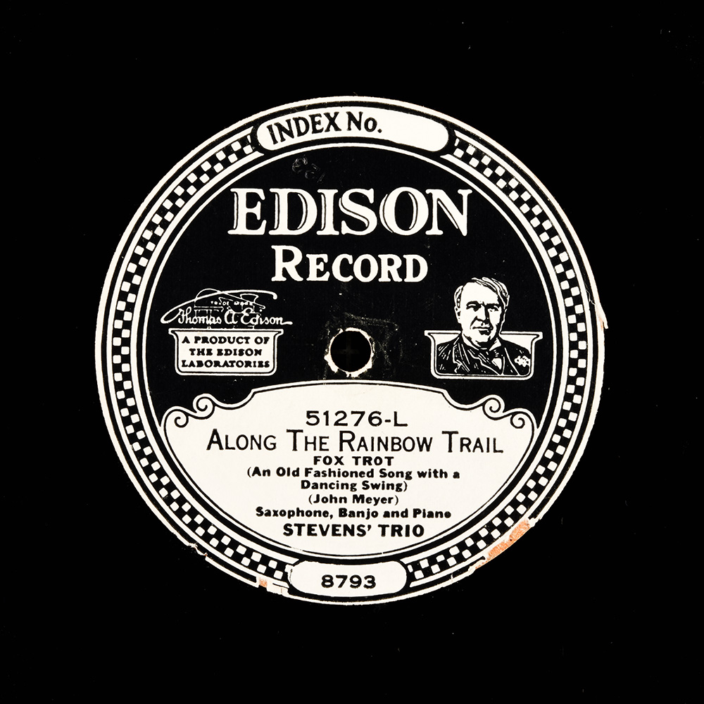 Label of the record with ID 5e953a624945ba72d7873ba445da1481