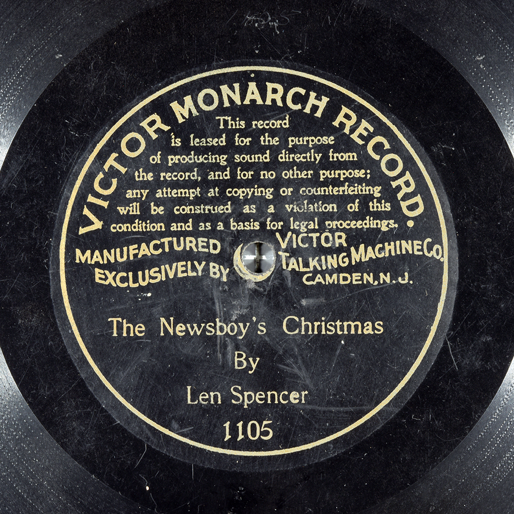 Label of the record with ID 5e95c3c6877d46d09030e10f63a4b089