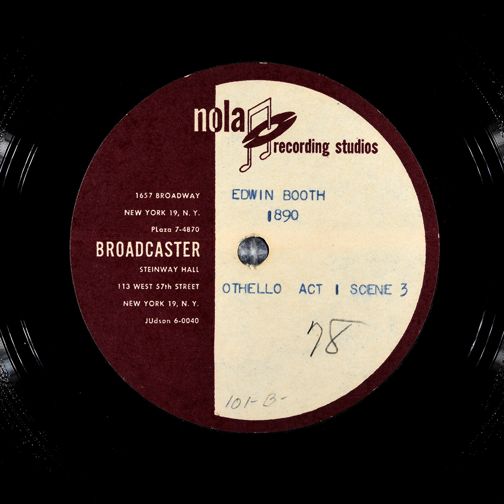 Label of the record with ID 5ea9cbb6c8b7a6ad71eb75dc4d2c3866