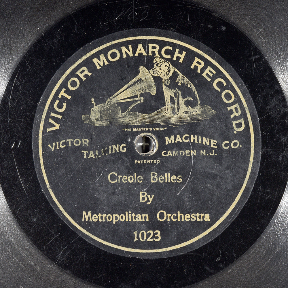 Label of the record with ID 5ec2026e95152801c1a94c0b9c71f49d