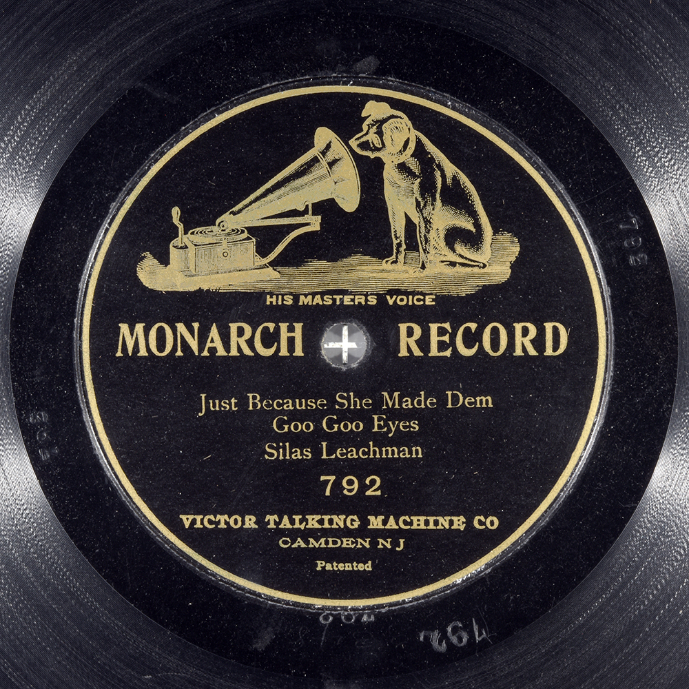 Label of the record with ID 5ec42a7b66d7c3cb69c2434ccdf92b6c