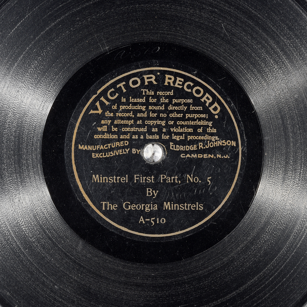 Label of the record with ID 5ec490d4e053024e5622274284f1b8b7