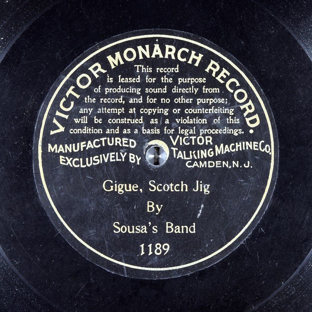 Label of the record with ID 5eca2c584b2b7f605c1d25eac178fbfa