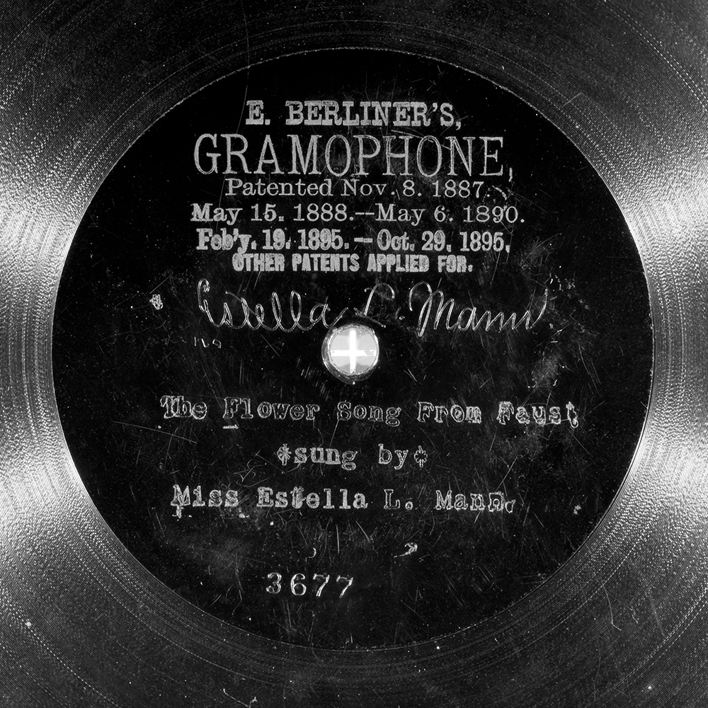 Label of the record with ID 5ed178d2dc6b8f550fc5c2c54976267f