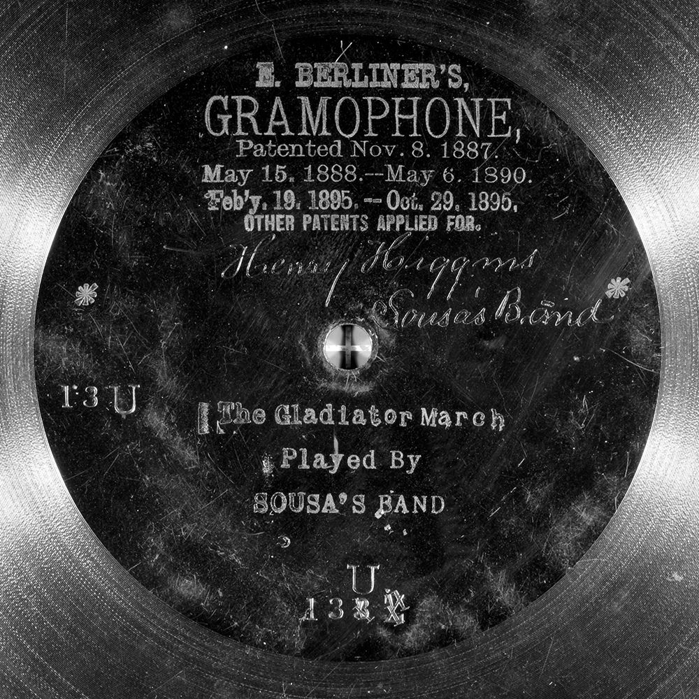 Label of the record with ID 5f05e5967f64f103e969dabf7dccb18e