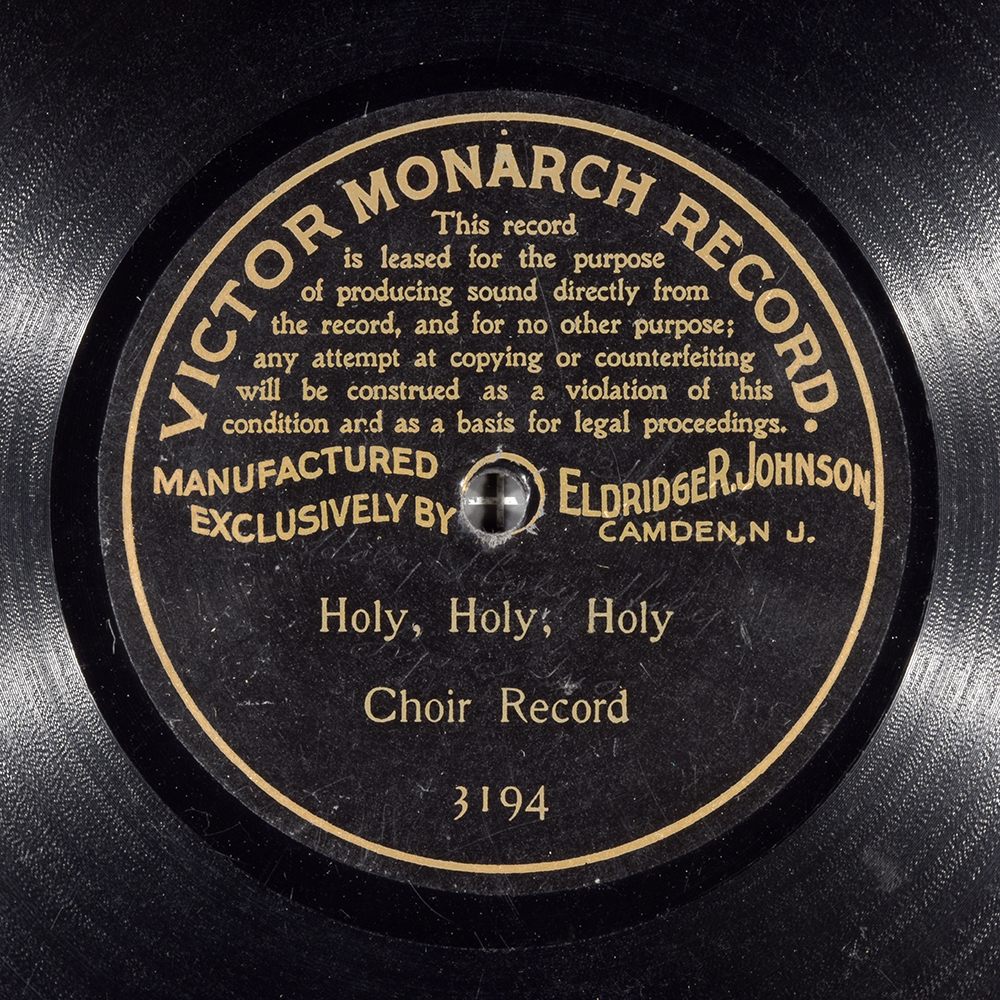 Label of the record with ID 5f065128a30ceb4c1bbe97fc83d67091