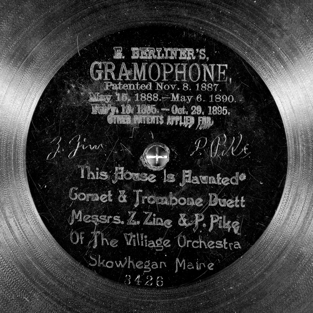 Label of the record with ID 5f0eec9db09dce14a786744228497b3b
