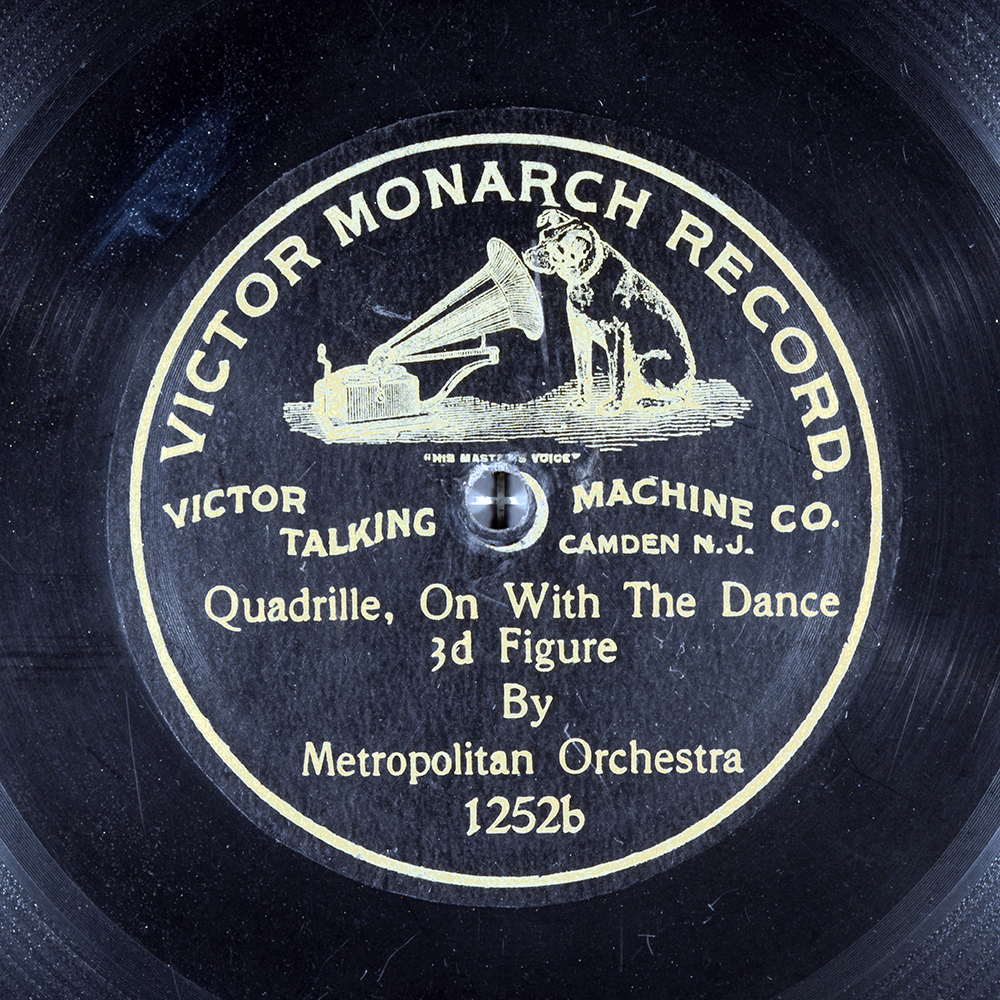 Label of the record with ID 5f504dcbfbee72fe86f32ac194f73c09