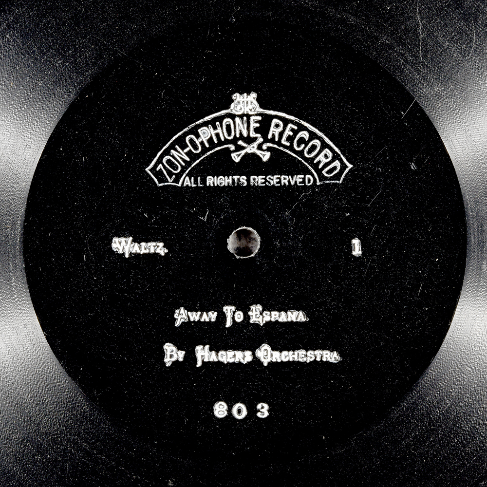 Label of the record with ID 5f5763ae18993ab4524c6f32c94246b2