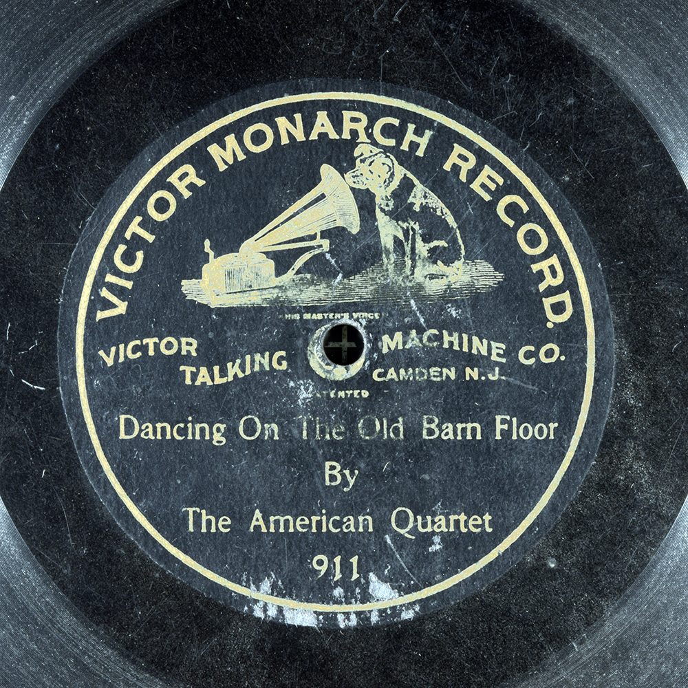 Label of the record with ID 5f97989ae27123c2972c97e4d609be27