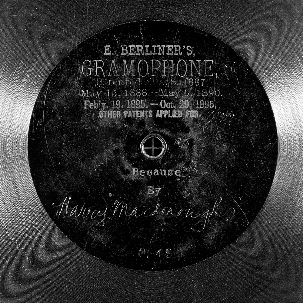 Label of the record with ID 5f97ca0e64e2d9841f62e6cc2c89edf3