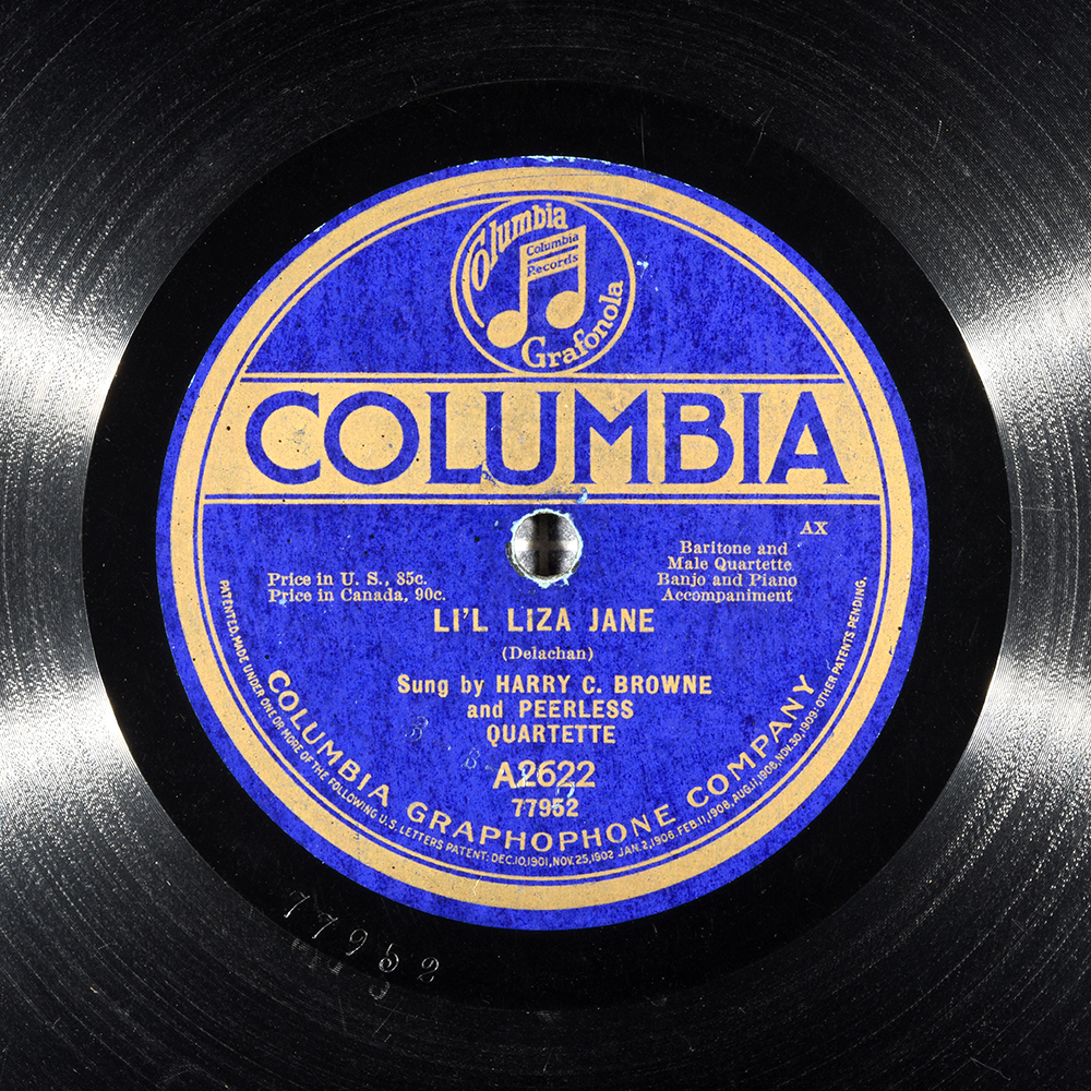 Label of the record with ID 5fdcc27b86050699f3ee65abdceed286