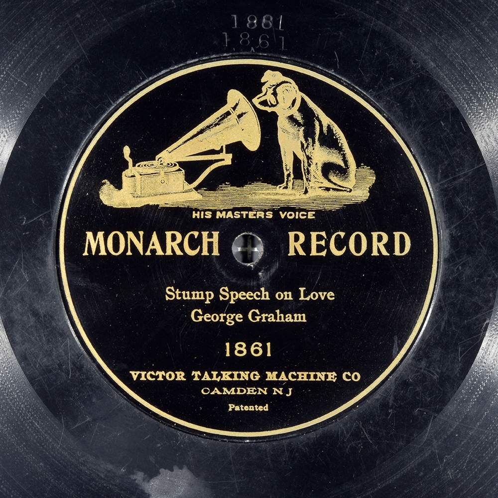 Label of the record with ID 5fdfd9273fcff354aef49eaddbf7f55b