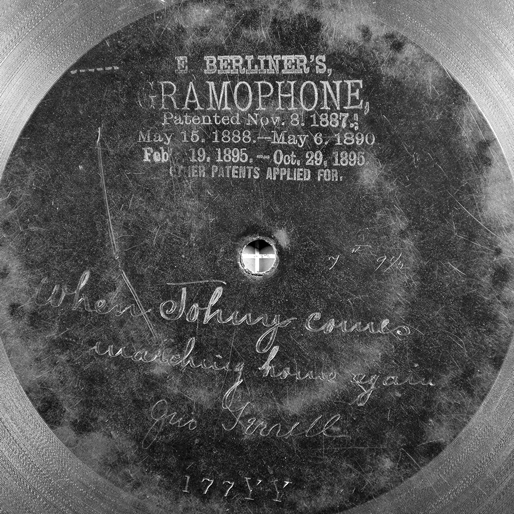 Label of the record with ID 5fe0ec8d4f10b50ba98b2eb2d85fa2d1