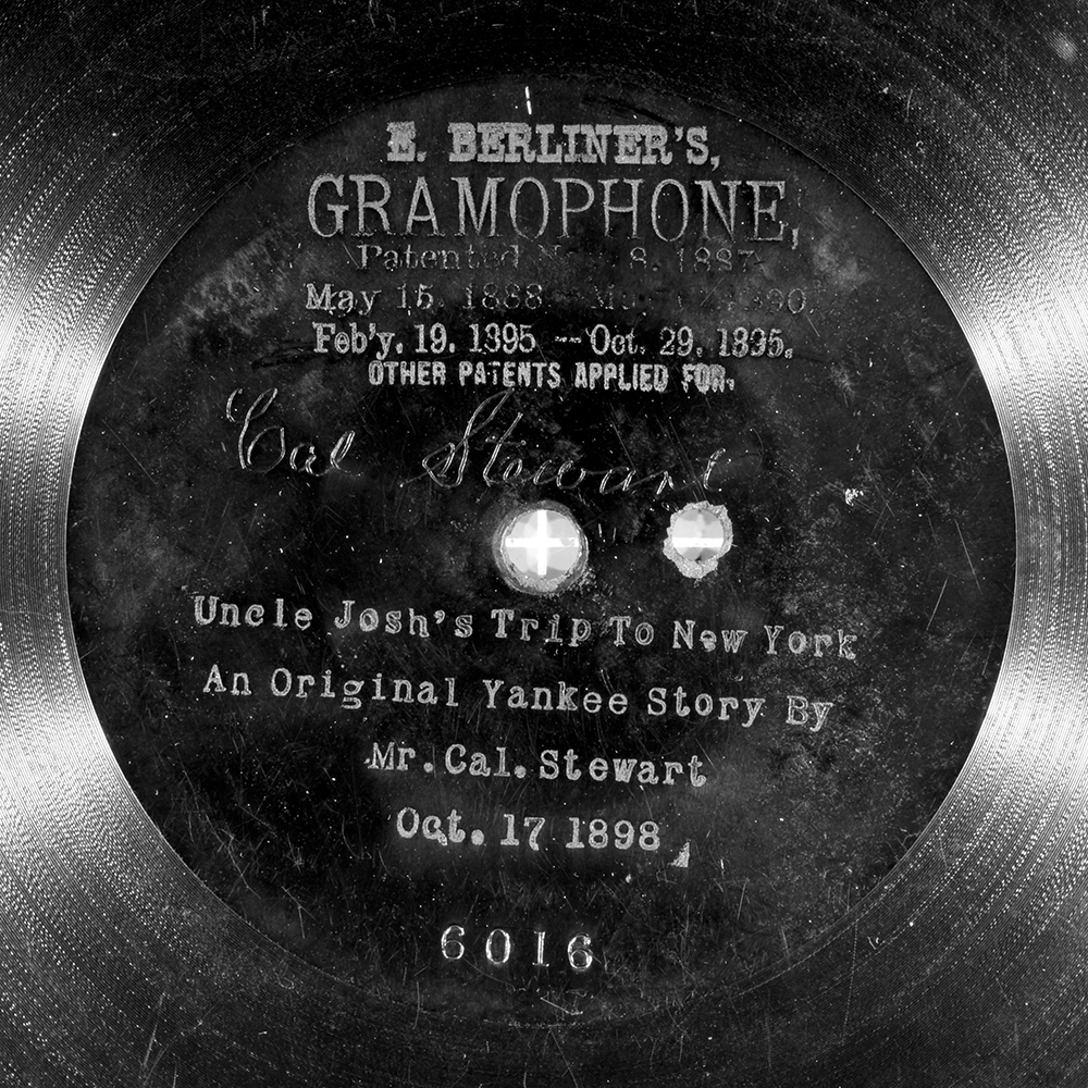 Label of the record with ID 60054cdb35293f5f0d62f088c456a418