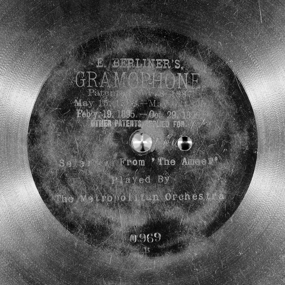 Label of the record with ID 60100afc173b13f99e2117169118cb30