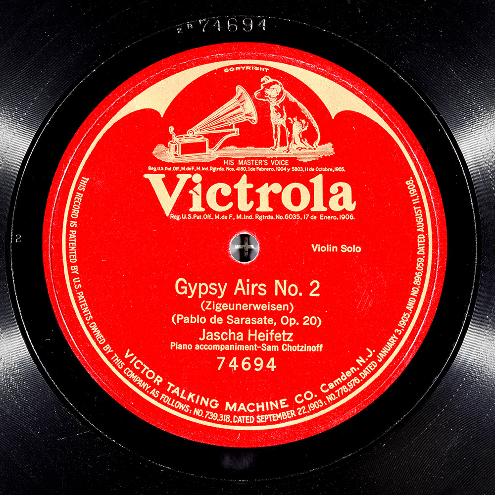 Label of the record with ID 60342f37a7145ef00f919df9c0c09a4d