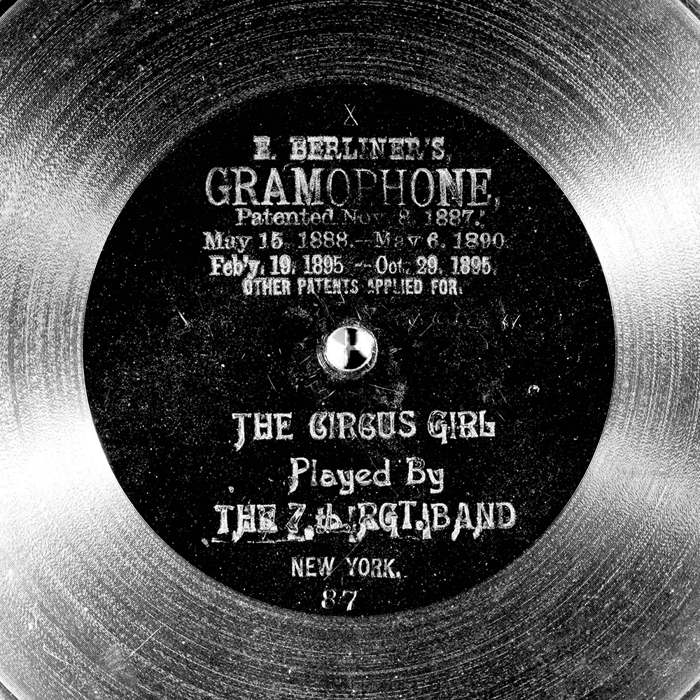 Label of the record with ID 603c92d7059984e5369b7215e0468eaf