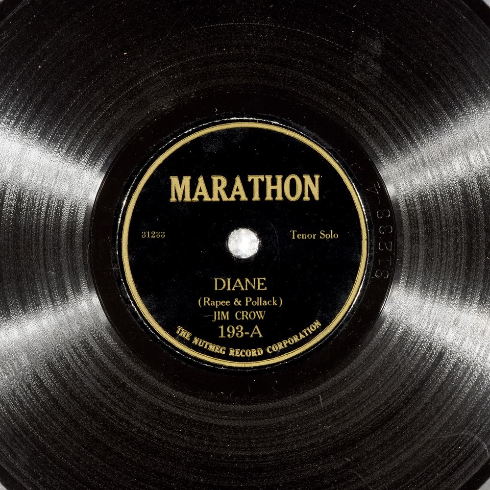 Label of the record with ID 6045e8ddd01e6ded9f4a5723859b2063