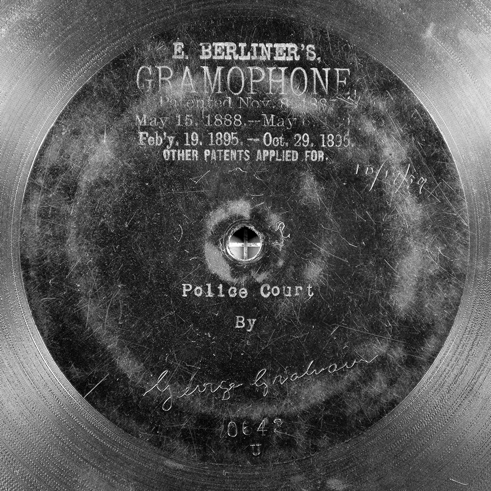 Label of the record with ID 605db73334f043296cf86ee9b3a06eb0