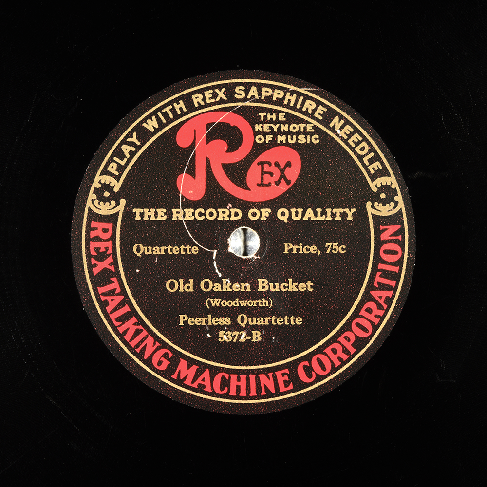 Label of the record with ID 606588dd35d75039e7df30f7047efb72