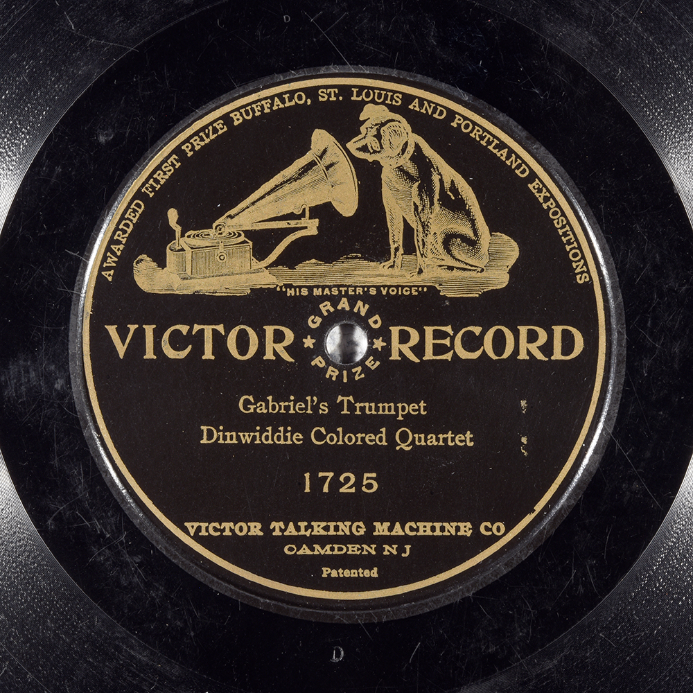 Label of the record with ID 606a515514f0f977d39072303b18d1e4