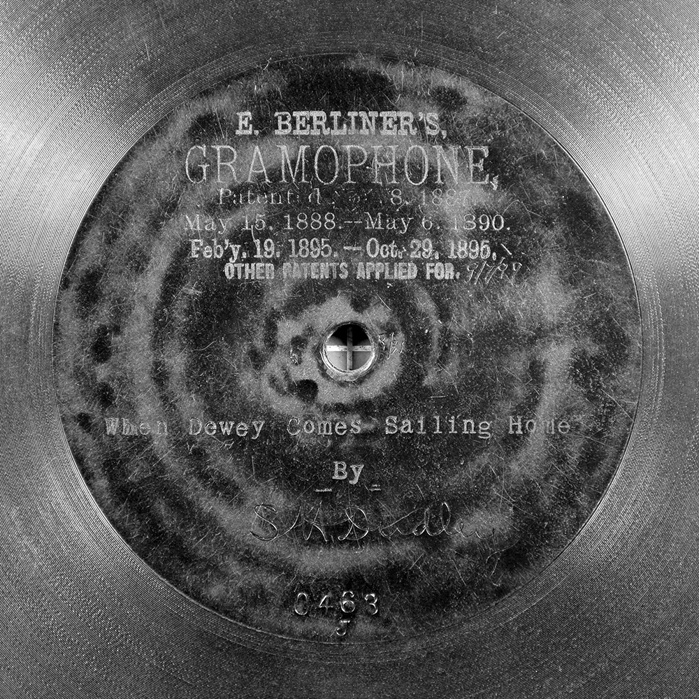 Label of the record with ID 606c01da89cf87266d968d8ad9156711