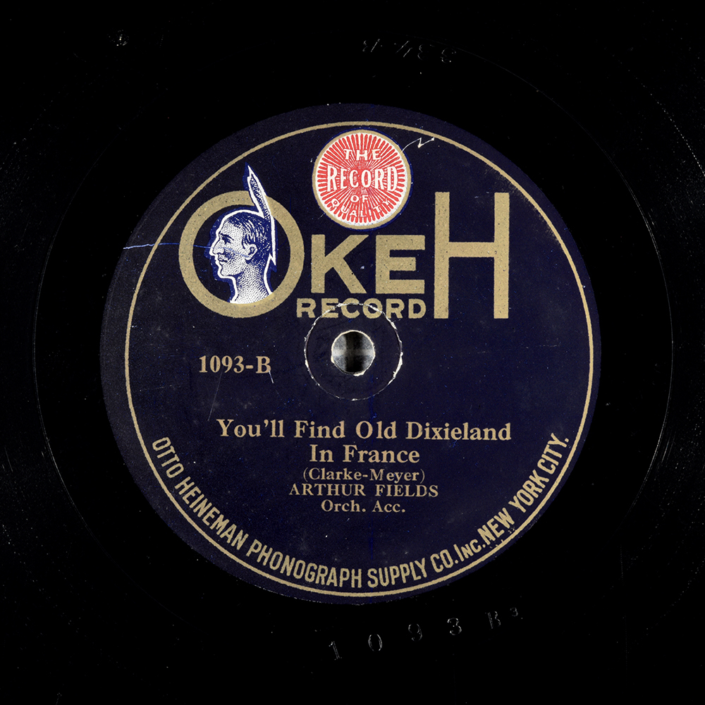 Label of the record with ID 6076a0e6282f51fb14a9e25a1a272a3b