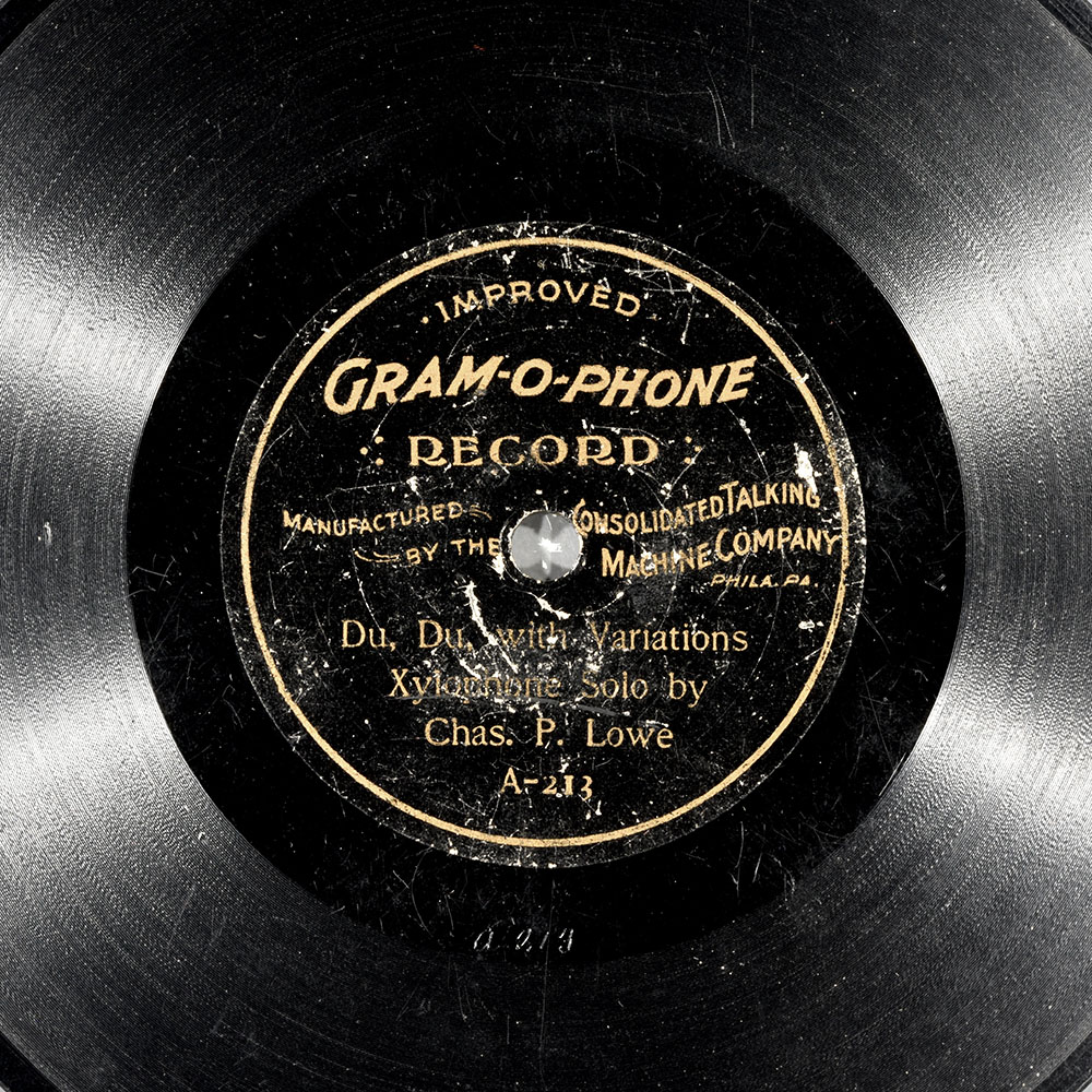 Label of the record with ID 60c9a8f721814ce20adea2bf181956fd